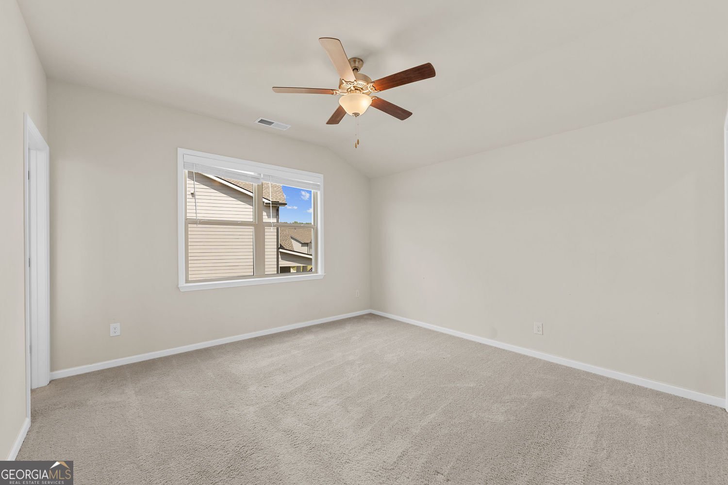 352 Chestnut Chase Hoschton - Photo 29