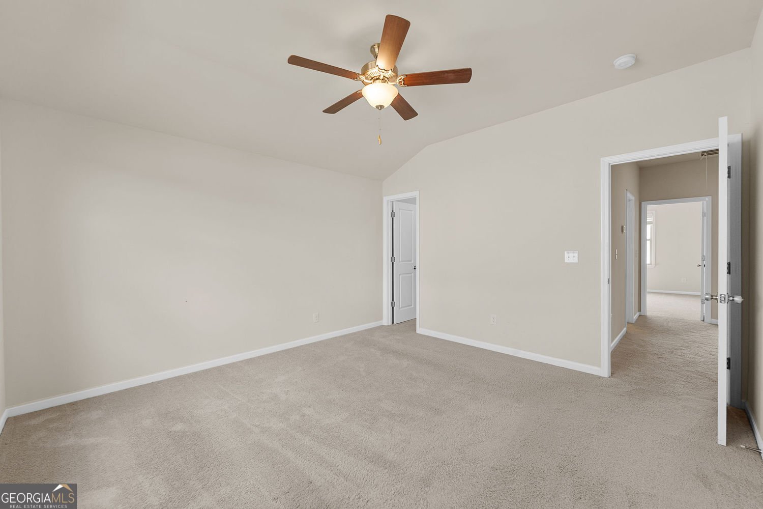 352 Chestnut Chase Hoschton - Photo 30