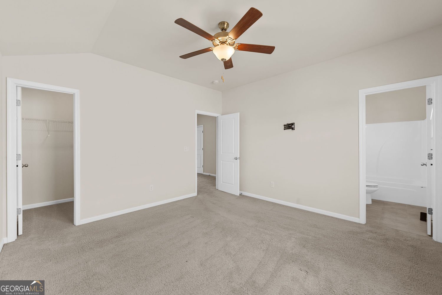 352 Chestnut Chase Hoschton - Photo 31