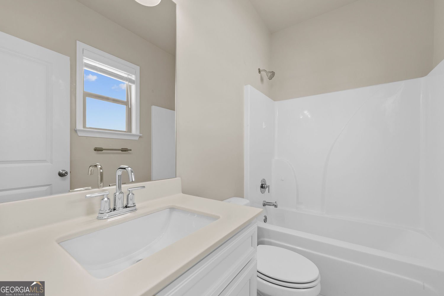 352 Chestnut Chase Hoschton - Photo 32