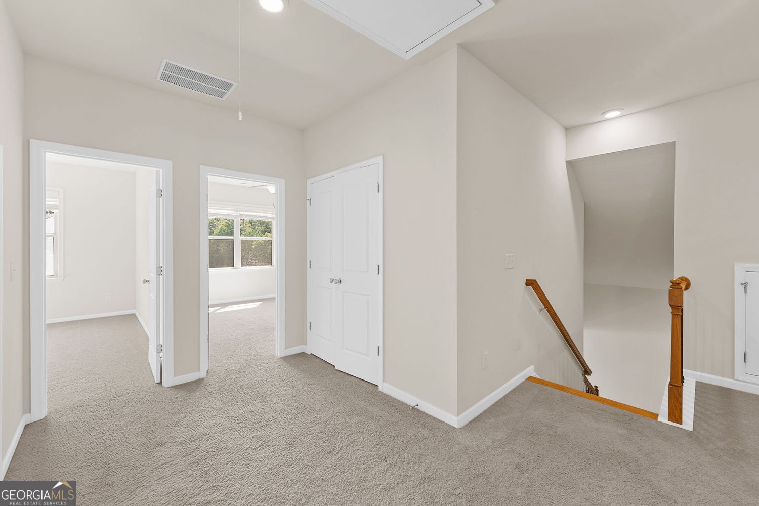 352 Chestnut Chase Hoschton - Photo 33