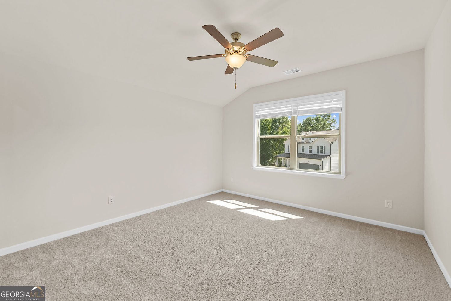 352 Chestnut Chase Hoschton - Photo 35