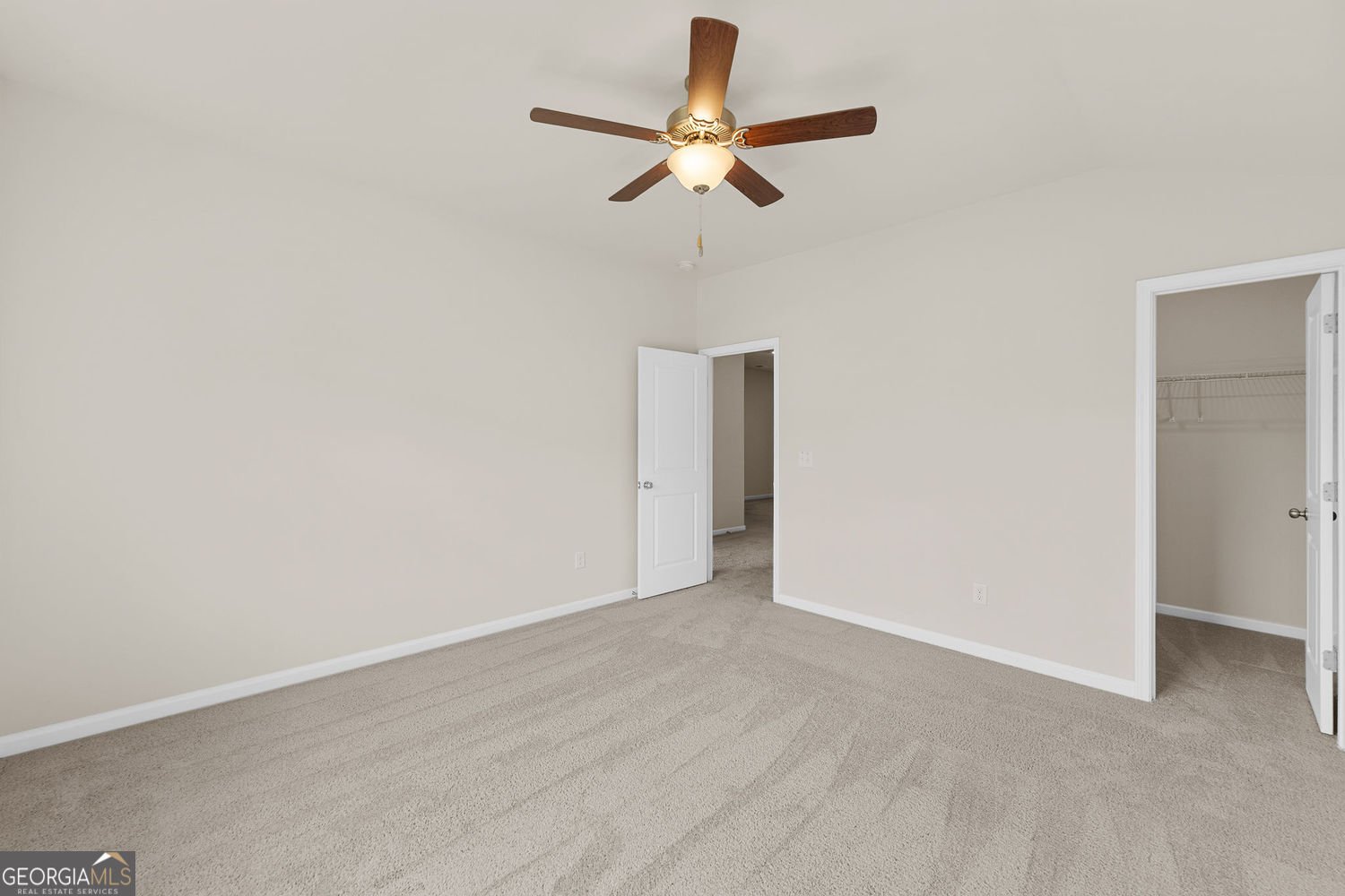352 Chestnut Chase Hoschton - Photo 36