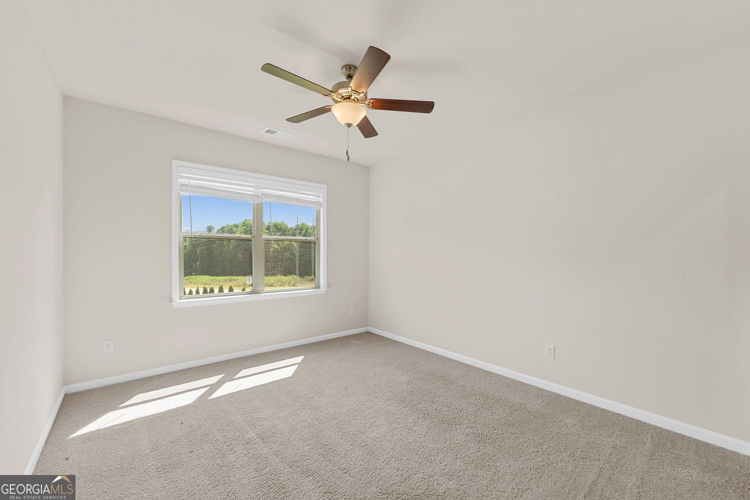 352 Chestnut Chase Hoschton - Photo 37