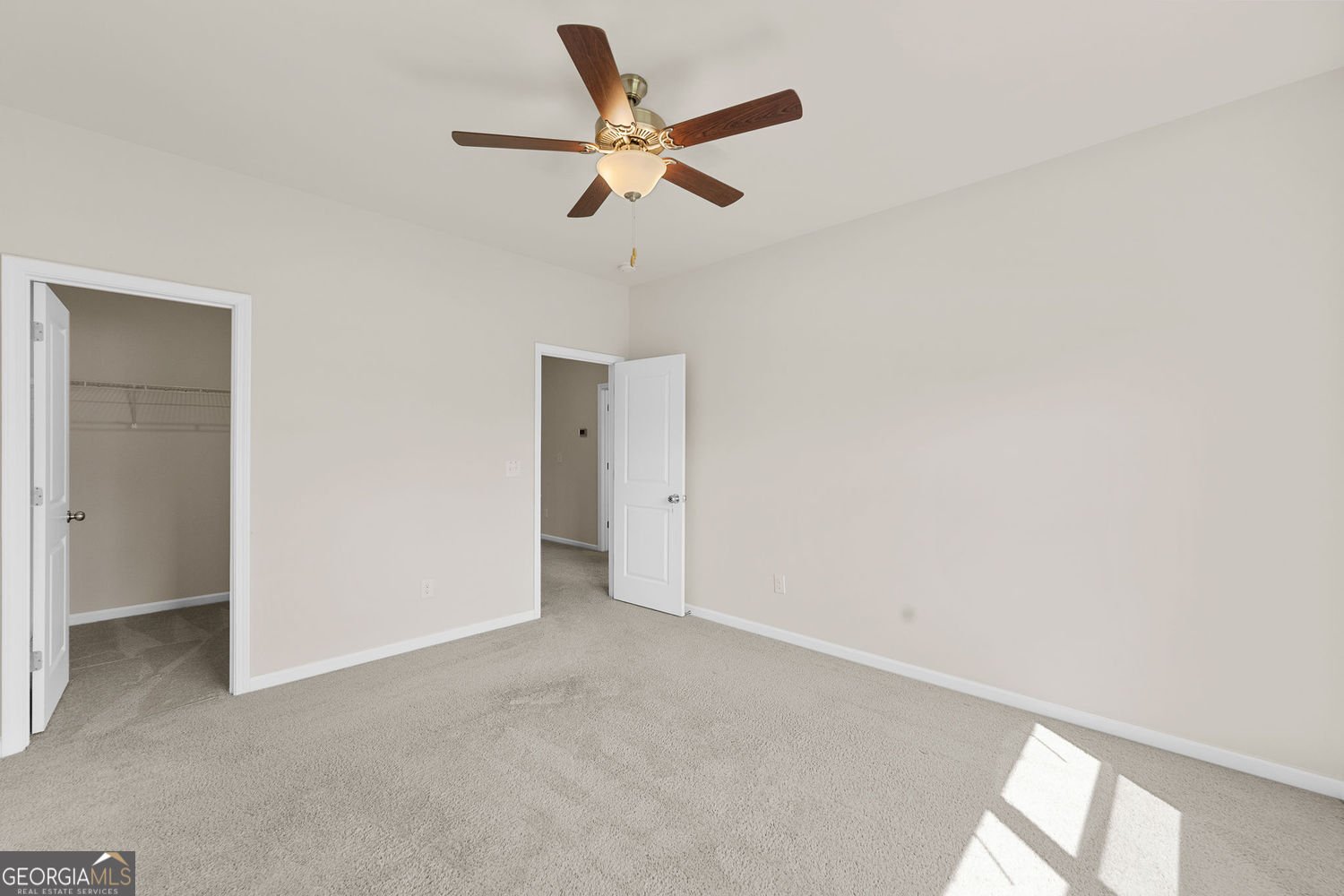 352 Chestnut Chase Hoschton - Photo 38