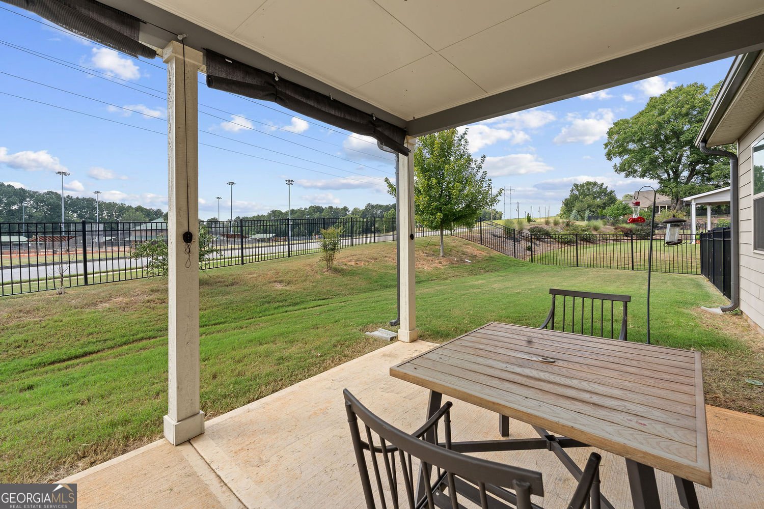 352 Chestnut Chase Hoschton - Photo 40
