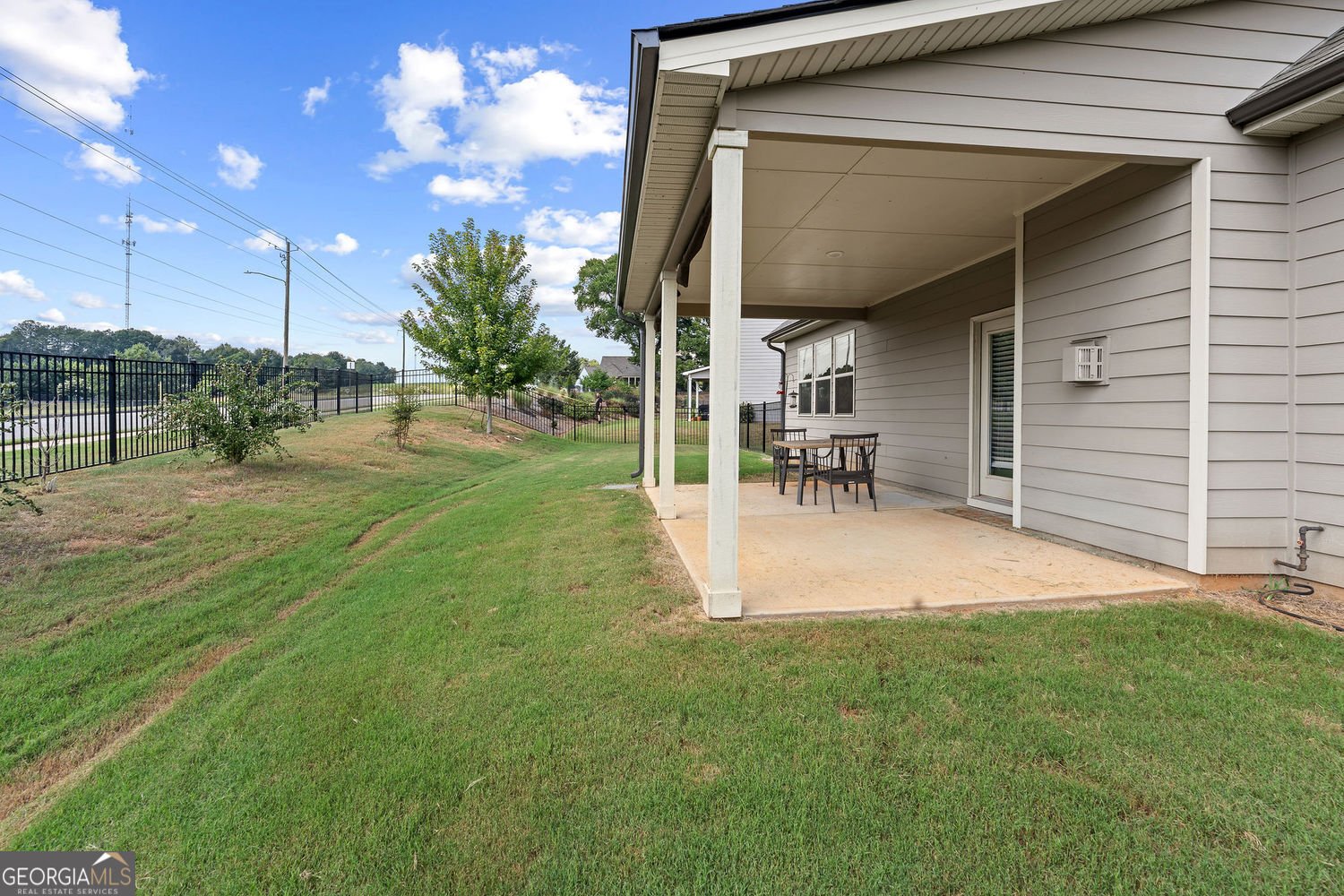 352 Chestnut Chase Hoschton - Photo 41