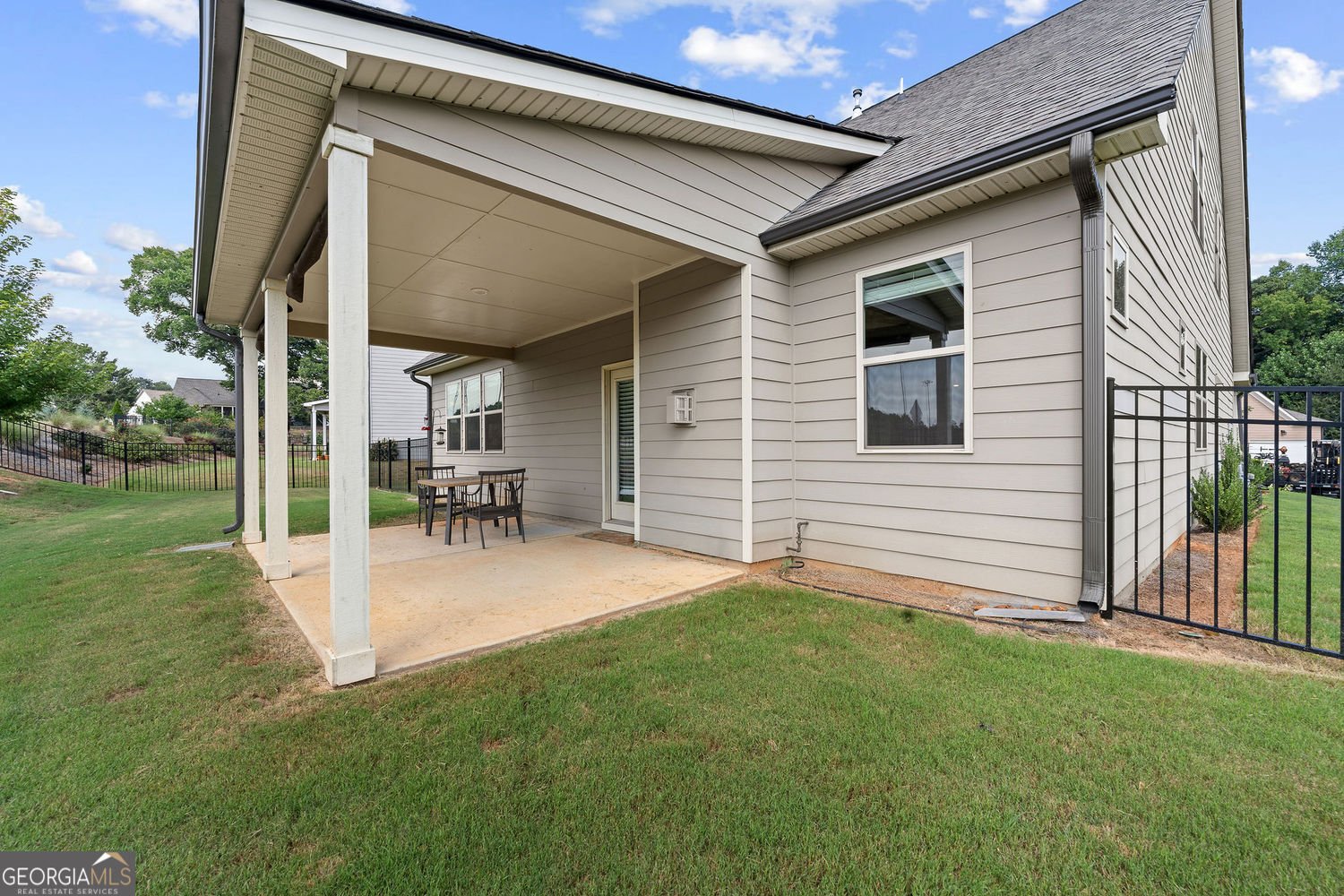 352 Chestnut Chase Hoschton - Photo 42