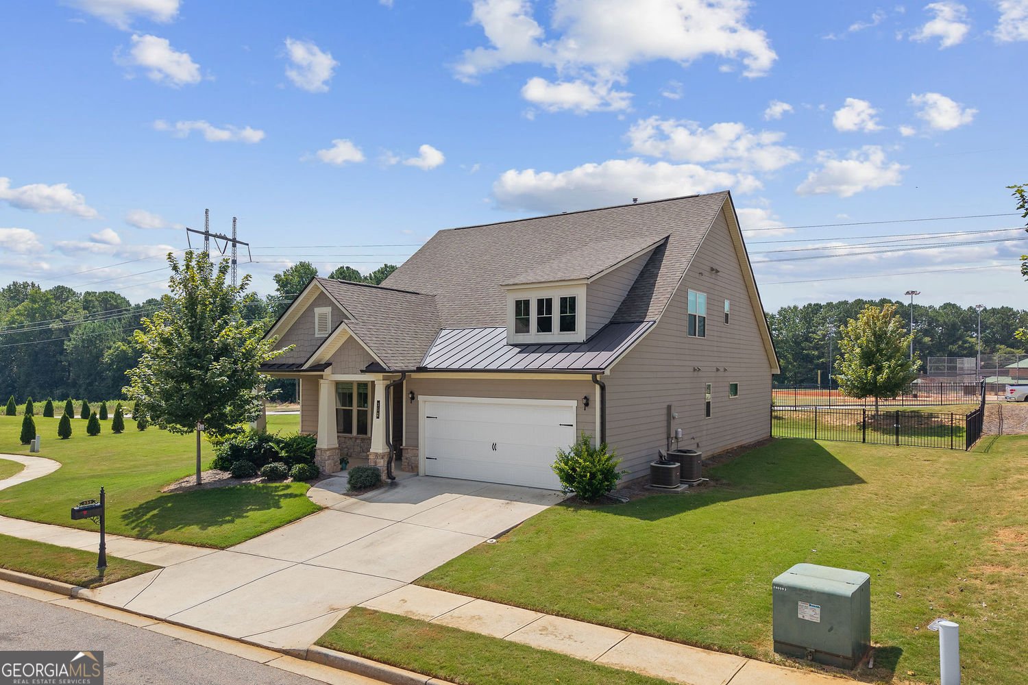 352 Chestnut Chase Hoschton - Photo 51