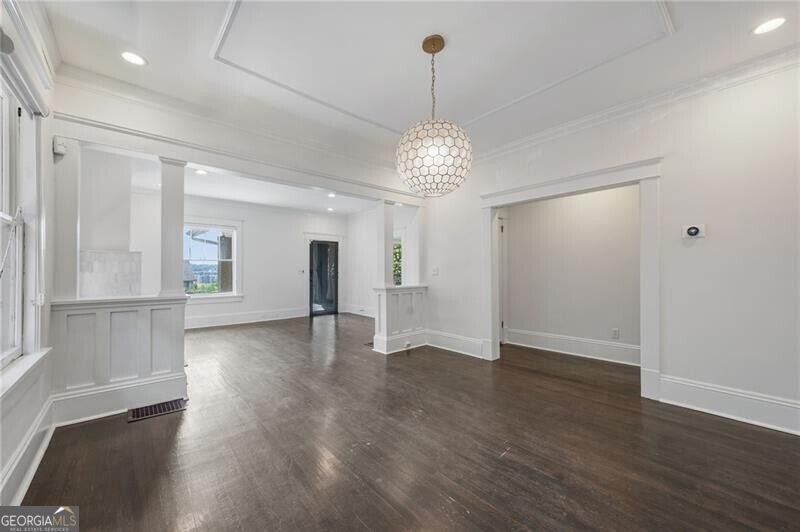 620 Kennesaw Avenue Atlanta - Photo 10