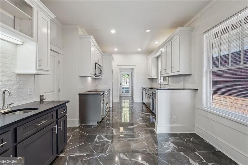 620 Kennesaw Avenue Atlanta - Photo 11