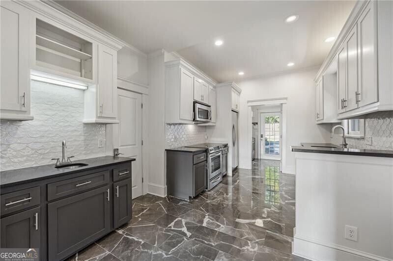 620 Kennesaw Avenue Atlanta - Photo 12