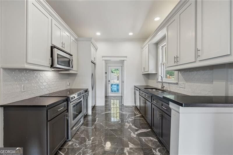 620 Kennesaw Avenue Atlanta - Photo 13