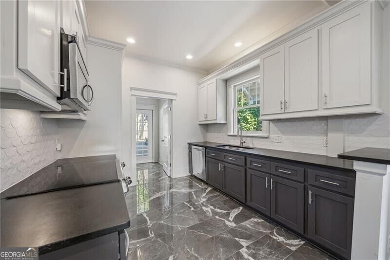 620 Kennesaw Avenue Atlanta - Photo 14