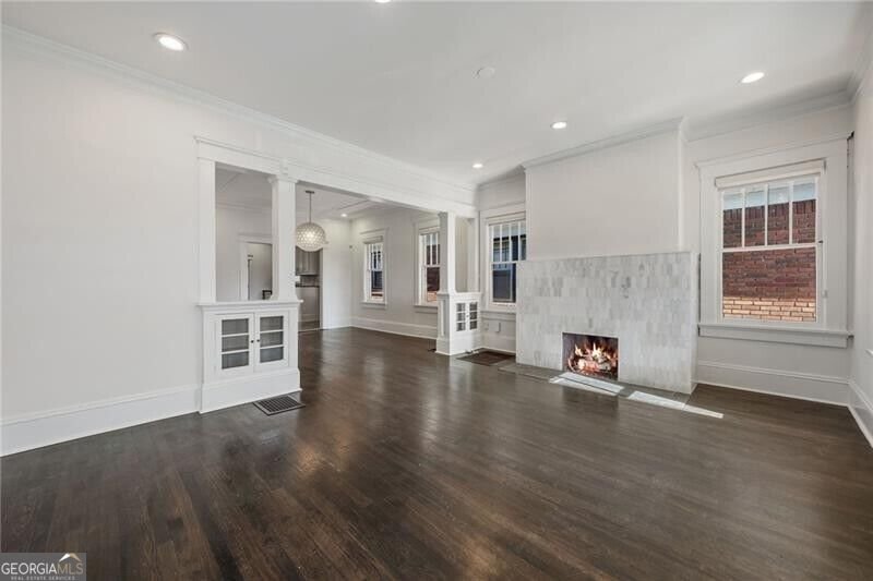620 Kennesaw Avenue Atlanta - Photo 15