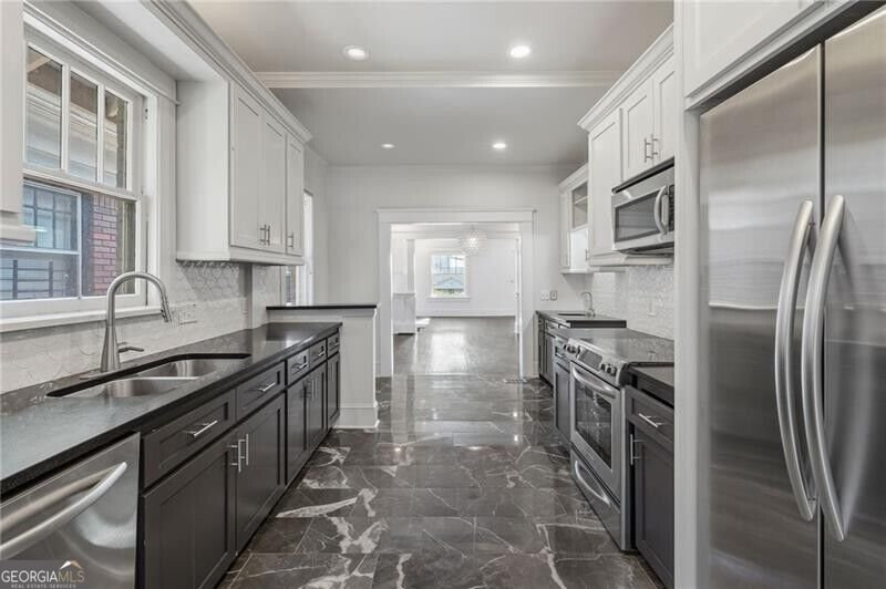 620 Kennesaw Avenue Atlanta - Photo 16