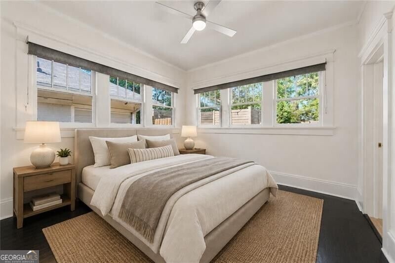 620 Kennesaw Avenue Atlanta - Photo 17