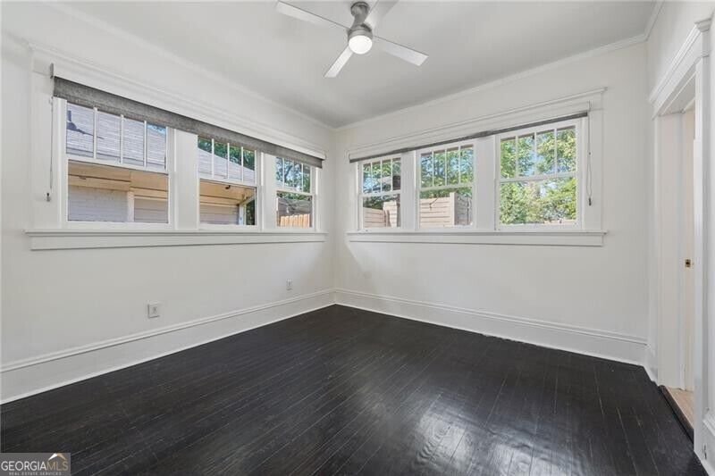 620 Kennesaw Avenue Atlanta - Photo 18