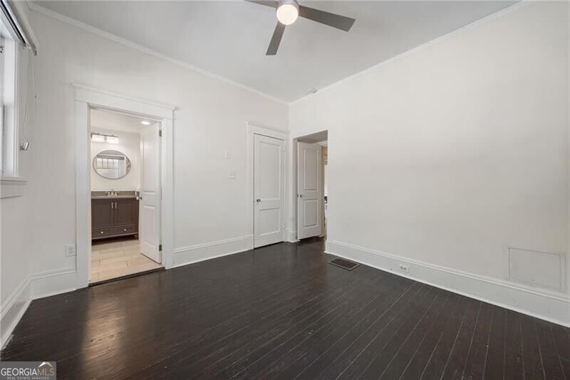 620 Kennesaw Avenue Atlanta - Photo 19