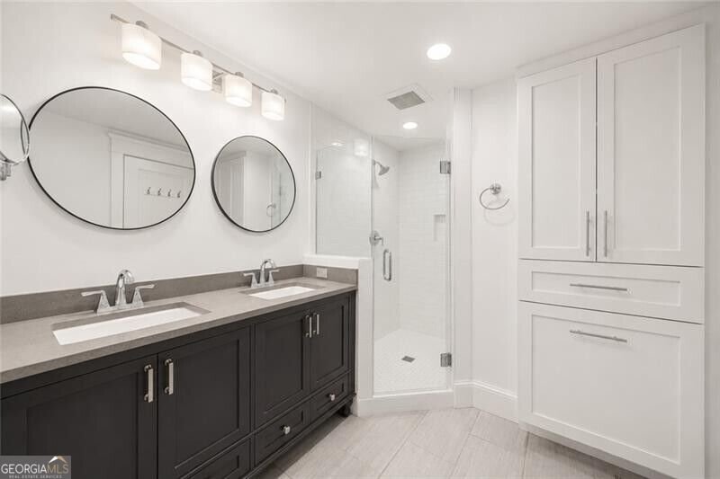 620 Kennesaw Avenue Atlanta - Photo 20