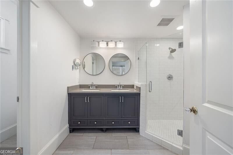 620 Kennesaw Avenue Atlanta - Photo 21