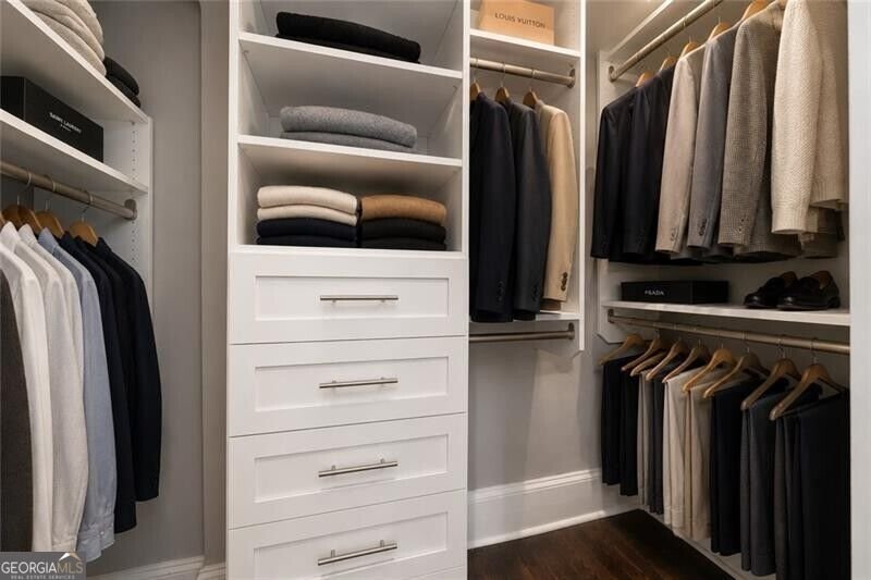 620 Kennesaw Avenue Atlanta - Photo 22