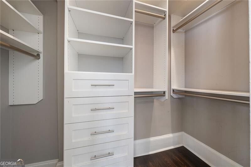 620 Kennesaw Avenue Atlanta - Photo 23