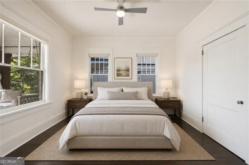 620 Kennesaw Avenue Atlanta - Photo 24