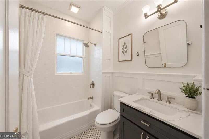 620 Kennesaw Avenue Atlanta - Photo 25