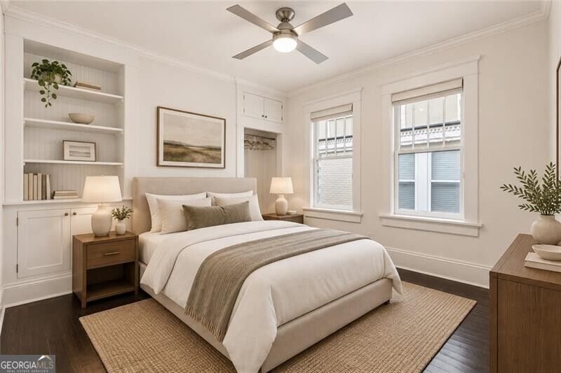 620 Kennesaw Avenue Atlanta - Photo 26