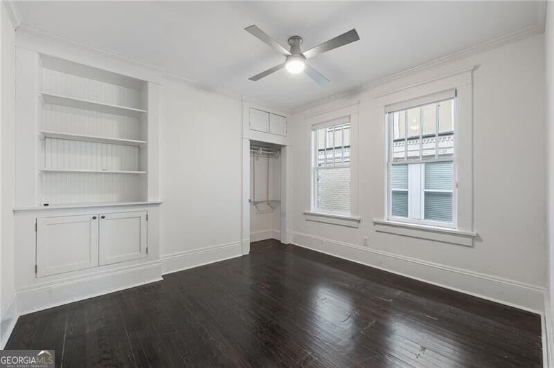 620 Kennesaw Avenue Atlanta - Photo 27