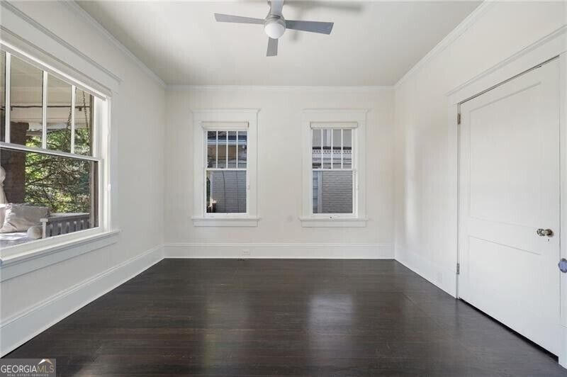 620 Kennesaw Avenue Atlanta - Photo 28