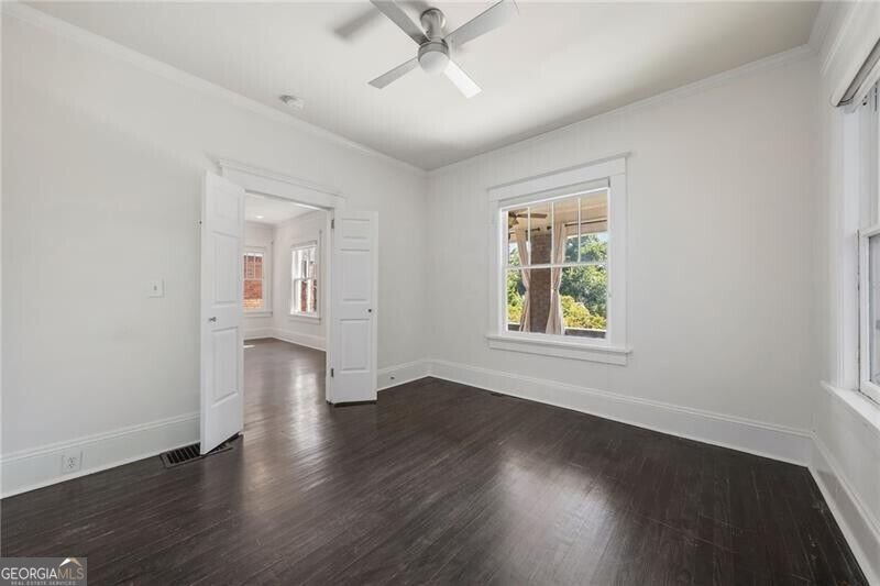 620 Kennesaw Avenue Atlanta - Photo 29