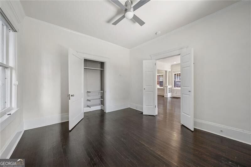 620 Kennesaw Avenue Atlanta - Photo 30