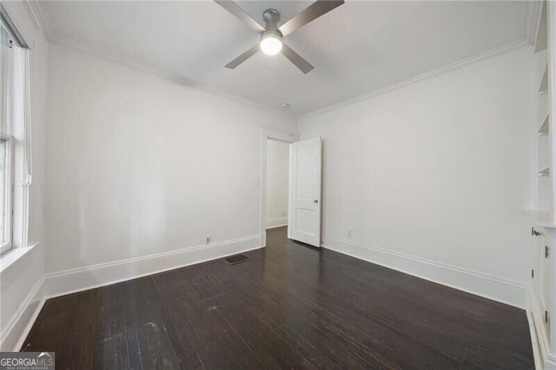 620 Kennesaw Avenue Atlanta - Photo 31