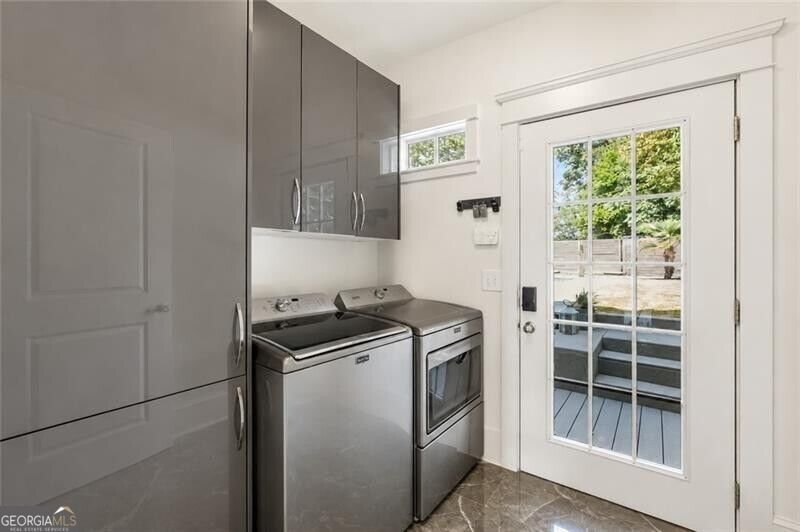 620 Kennesaw Avenue Atlanta - Photo 32