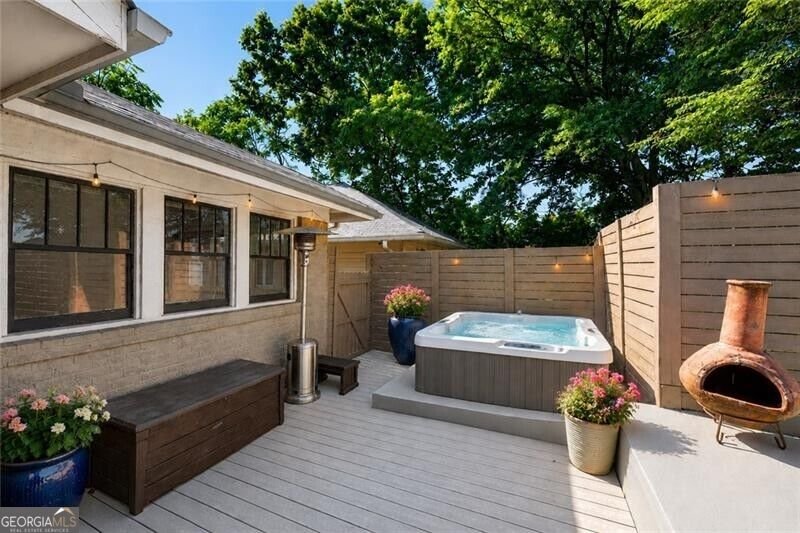 620 Kennesaw Avenue Atlanta - Photo 33