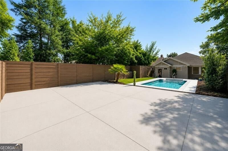 620 Kennesaw Avenue Atlanta - Photo 35