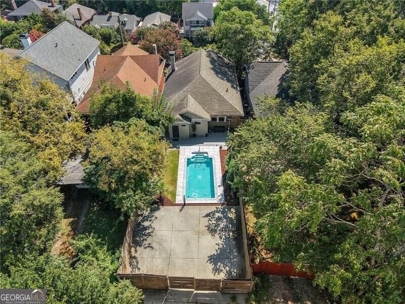 620 Kennesaw Avenue Atlanta - Photo 36
