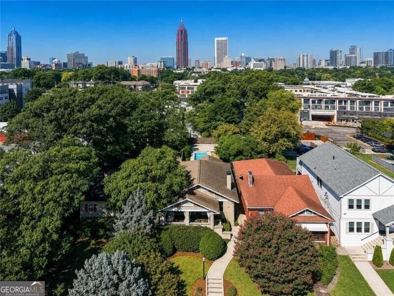 620 Kennesaw Avenue Atlanta - Photo 37