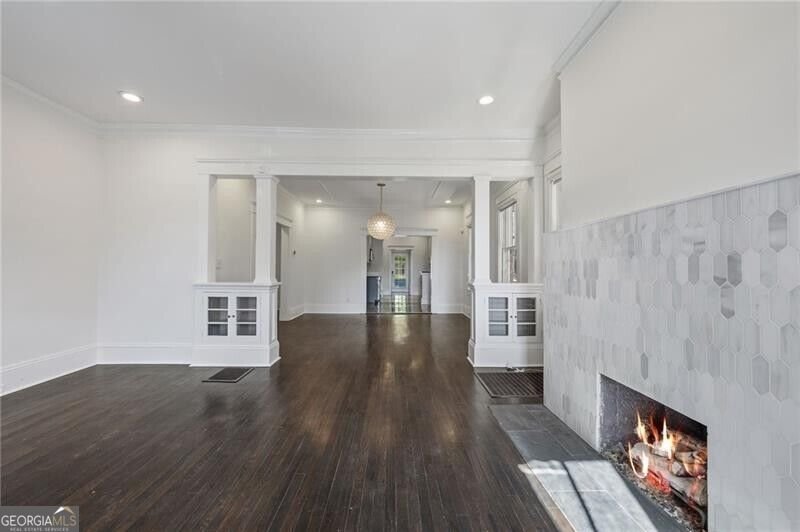 620 Kennesaw Avenue Atlanta - Photo 6