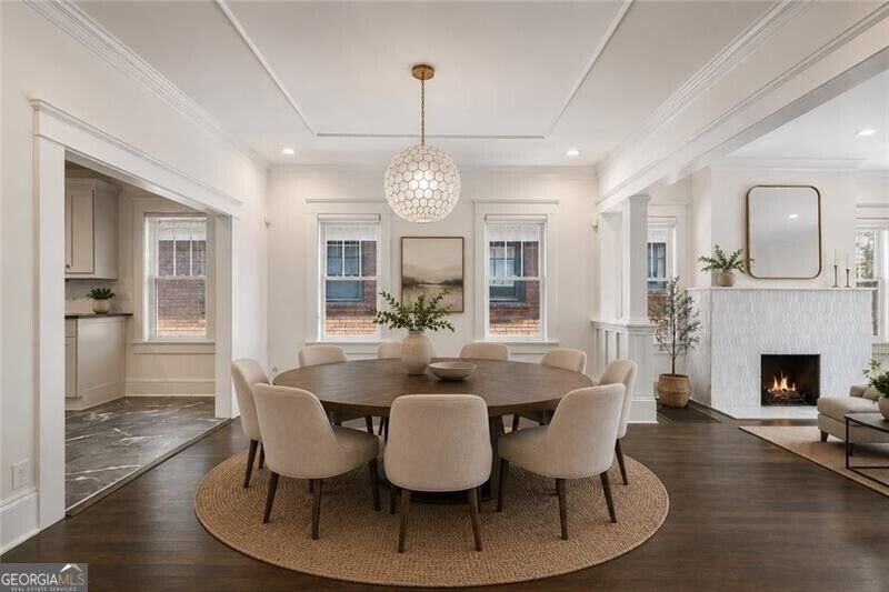 620 Kennesaw Avenue Atlanta - Photo 7