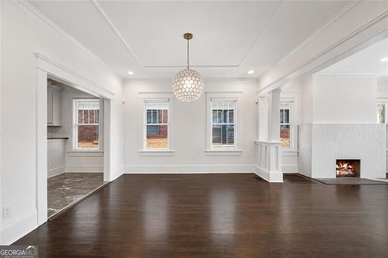 620 Kennesaw Avenue Atlanta - Photo 8