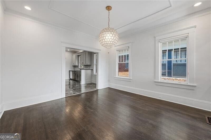 620 Kennesaw Avenue Atlanta - Photo 9