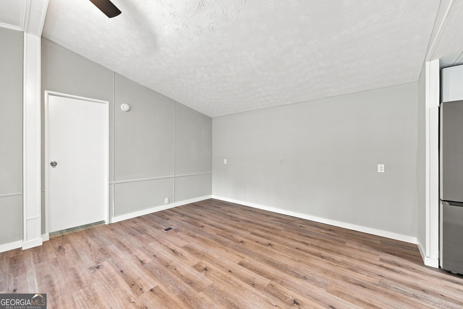 1077 New Hope Road Lawrenceville - Photo 10