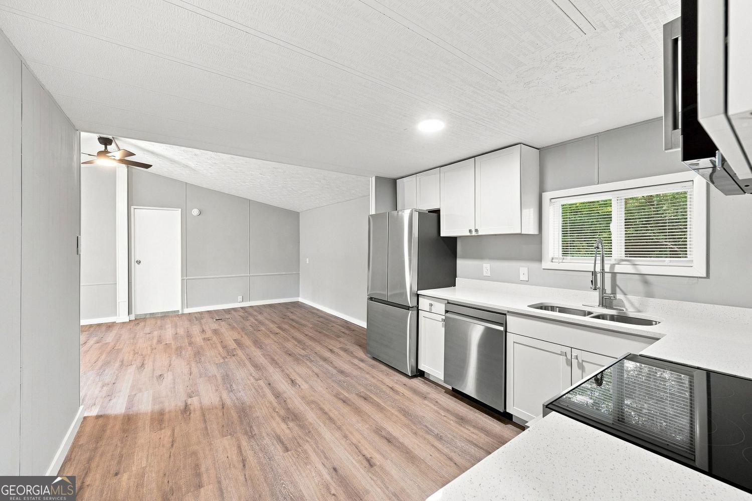 1077 New Hope Road Lawrenceville - Photo 11