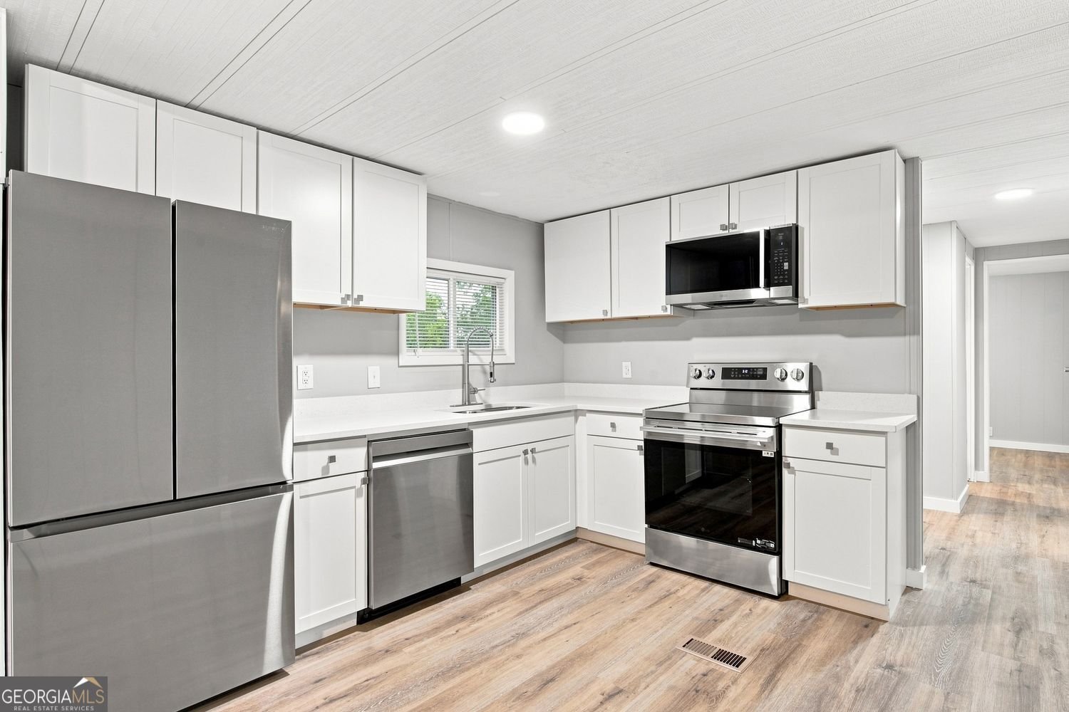 1077 New Hope Road Lawrenceville - Photo 12