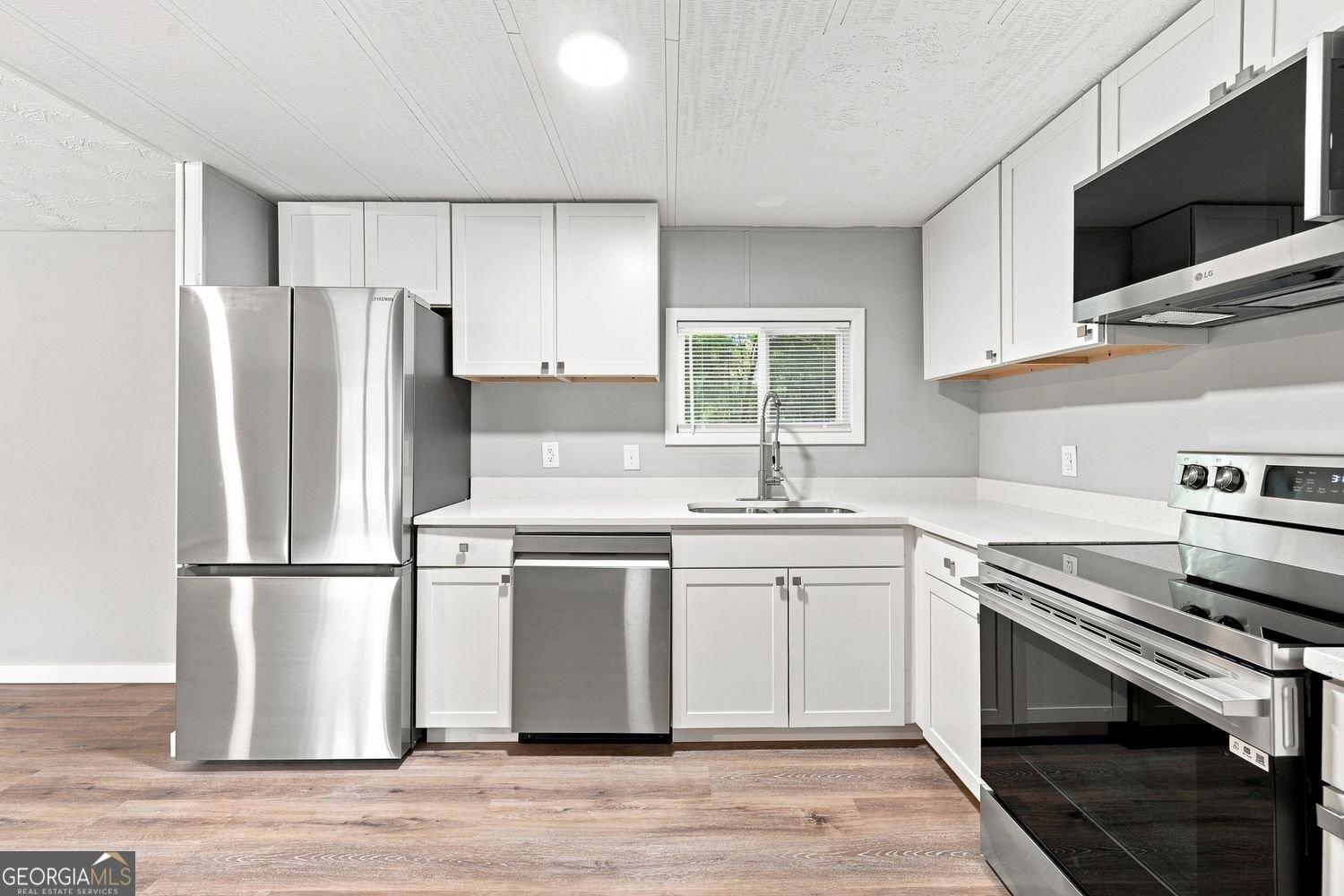 1077 New Hope Road Lawrenceville - Photo 13