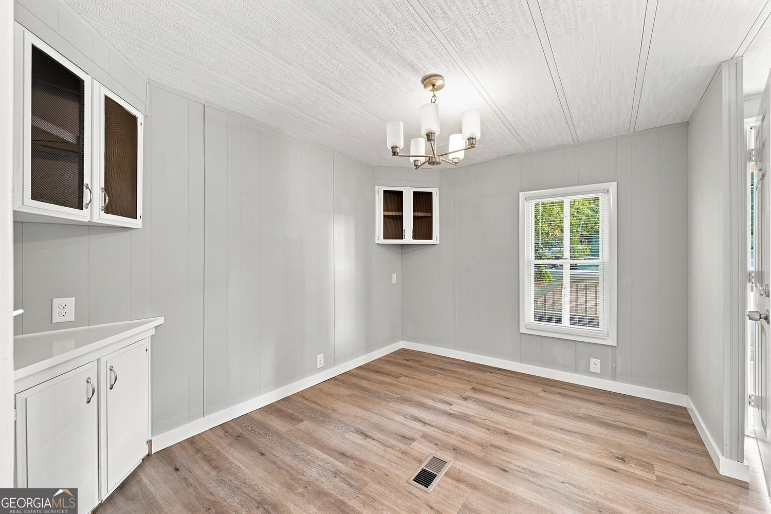 1077 New Hope Road Lawrenceville - Photo 14