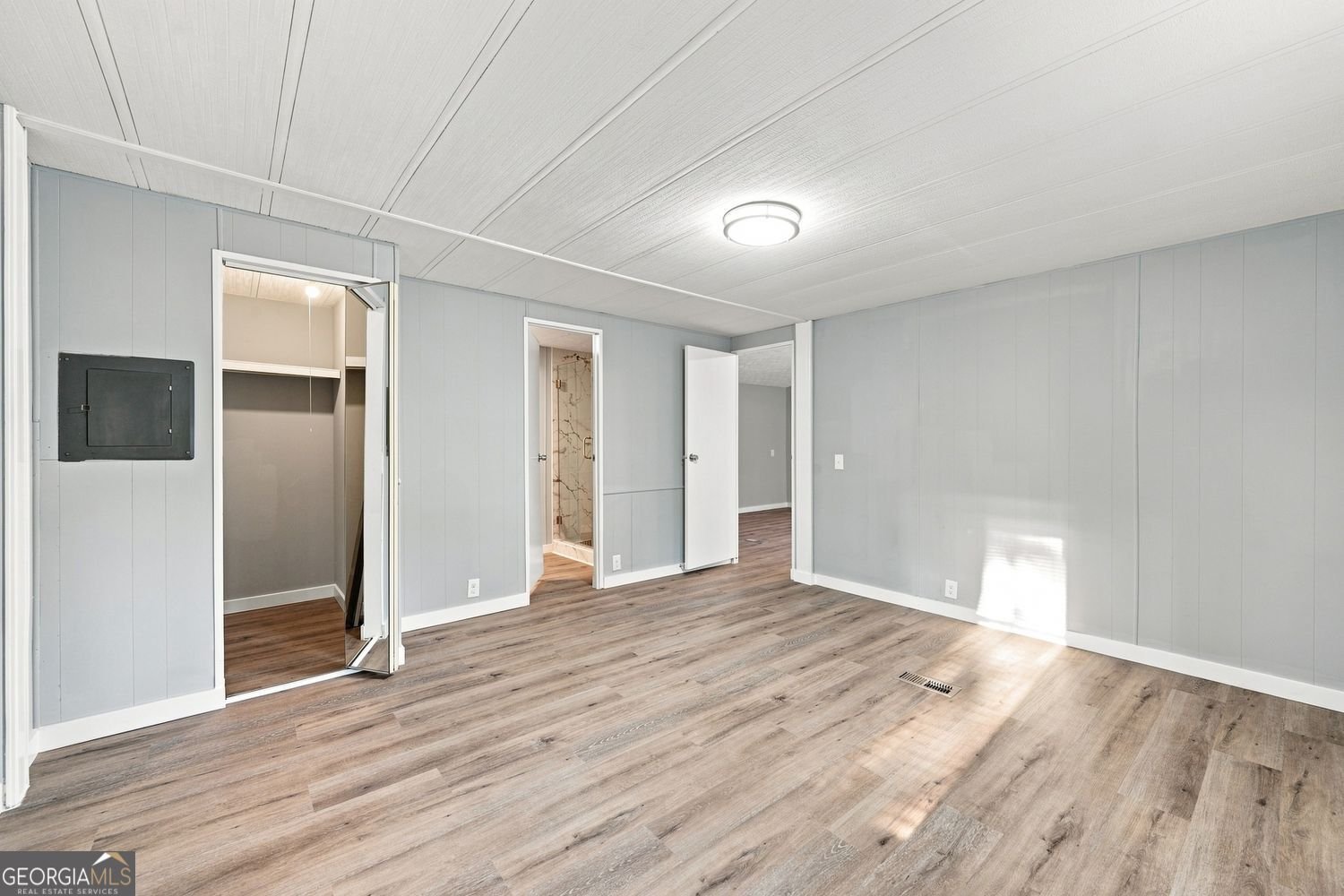 1077 New Hope Road Lawrenceville - Photo 15